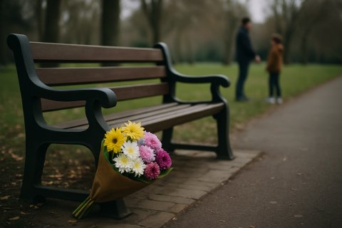 Prime Minister Cancels Official Events Following Father's Passing