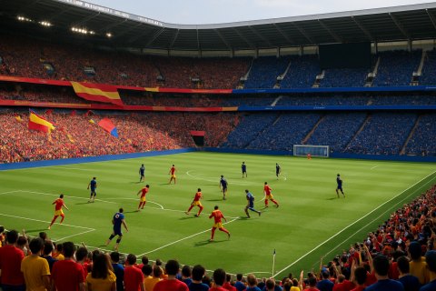 Latest Updates on European Football Transfers and Club News